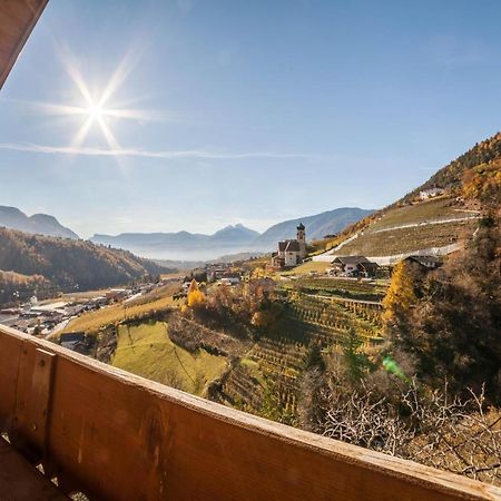 Oberegghof Ferienwohnung Hahnenkamm Riffian Zewnętrze zdjęcie