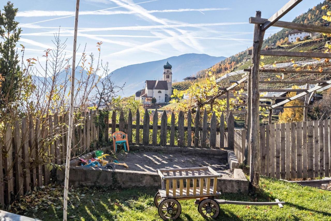 Oberegghof Ferienwohnung Hahnenkamm Riffian Zewnętrze zdjęcie